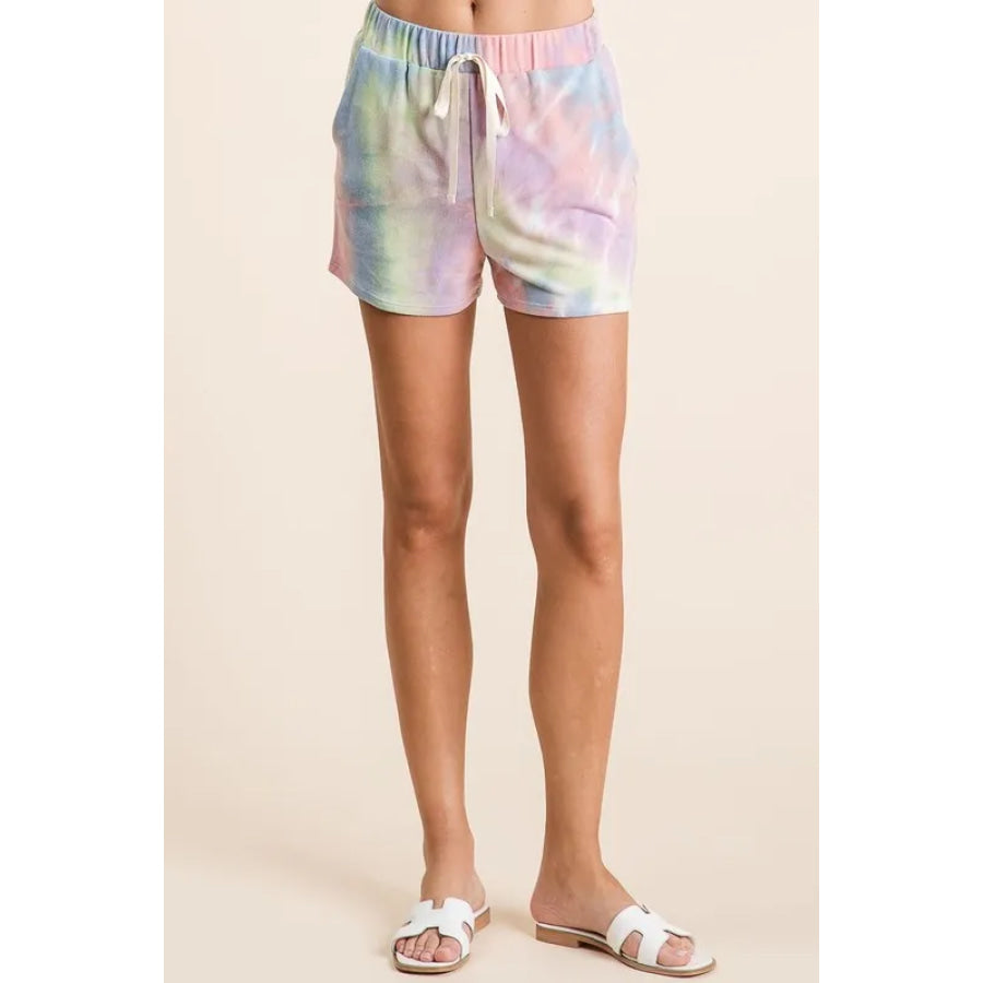 684a96a05d734672b9656a8ad836bf14-Max-Origin