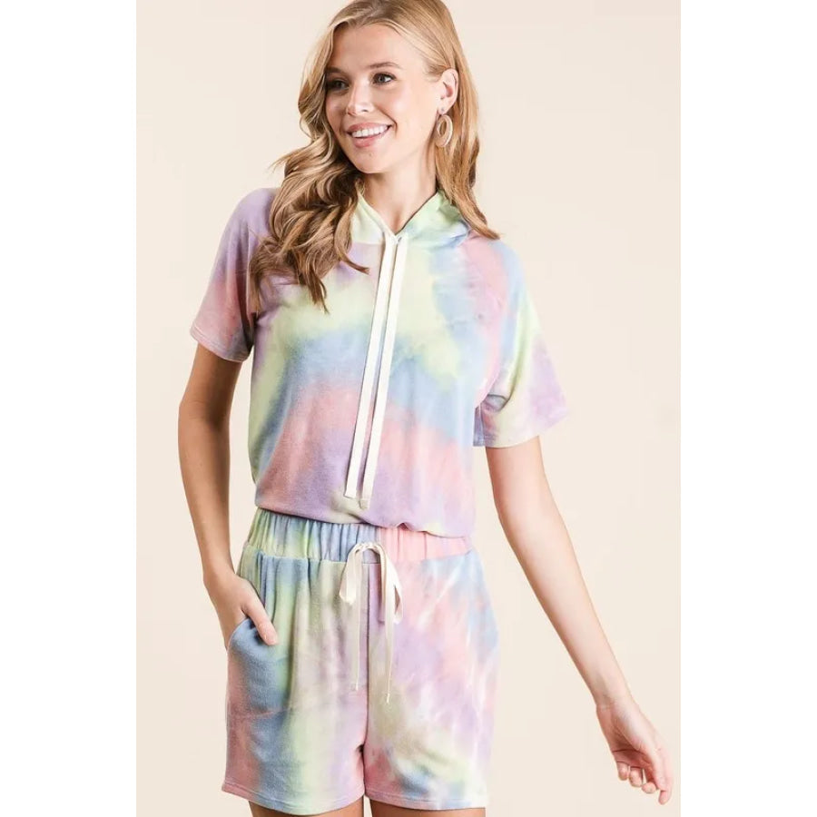 6482172a2bf04b2cb3624050c8291505-Max-Origin