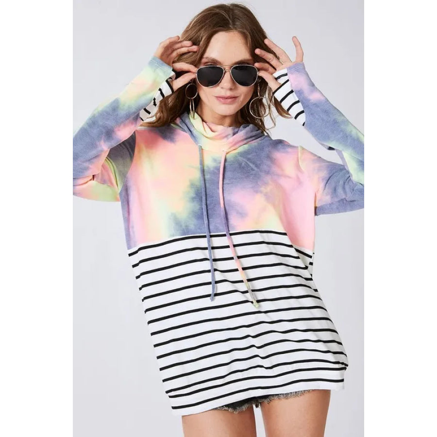 a2b15f853d5a4fee867188f89c9667ca-Max-Origin