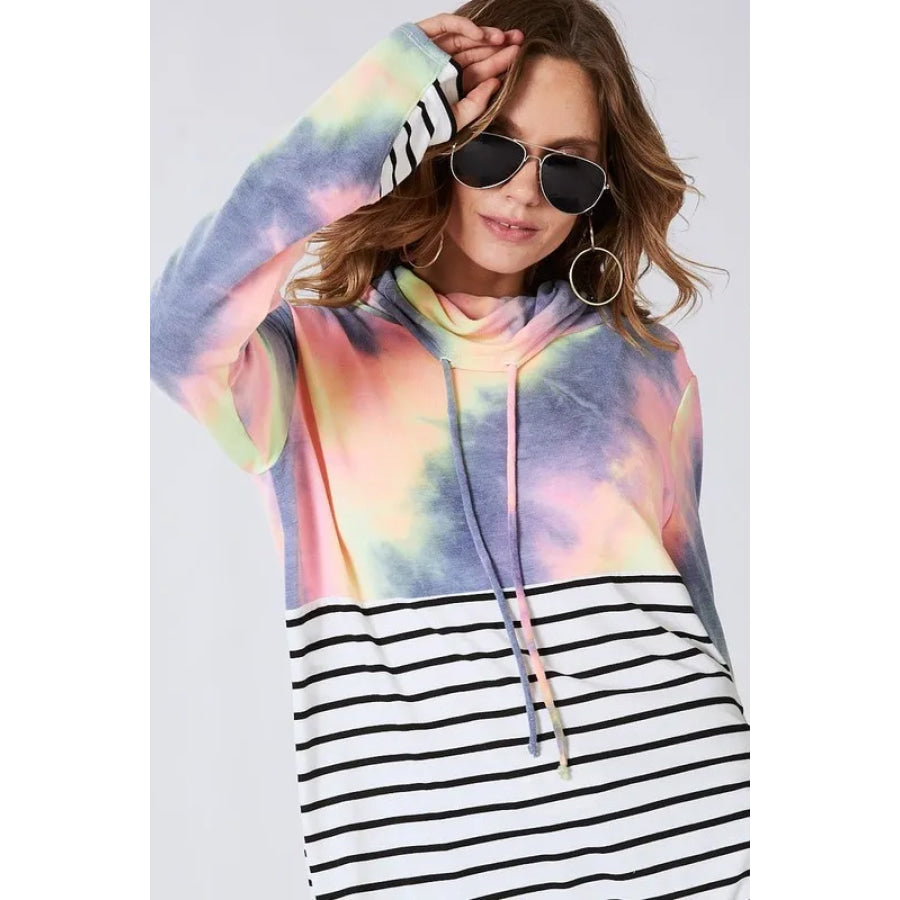 3f82a01935af420faf4ba8147747c2d7-Max-Origin