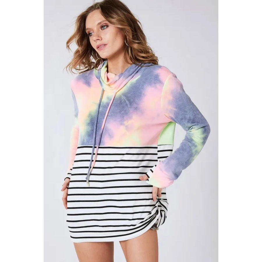 7b18010d7b254688887df725e5be12c4-Max-Origin