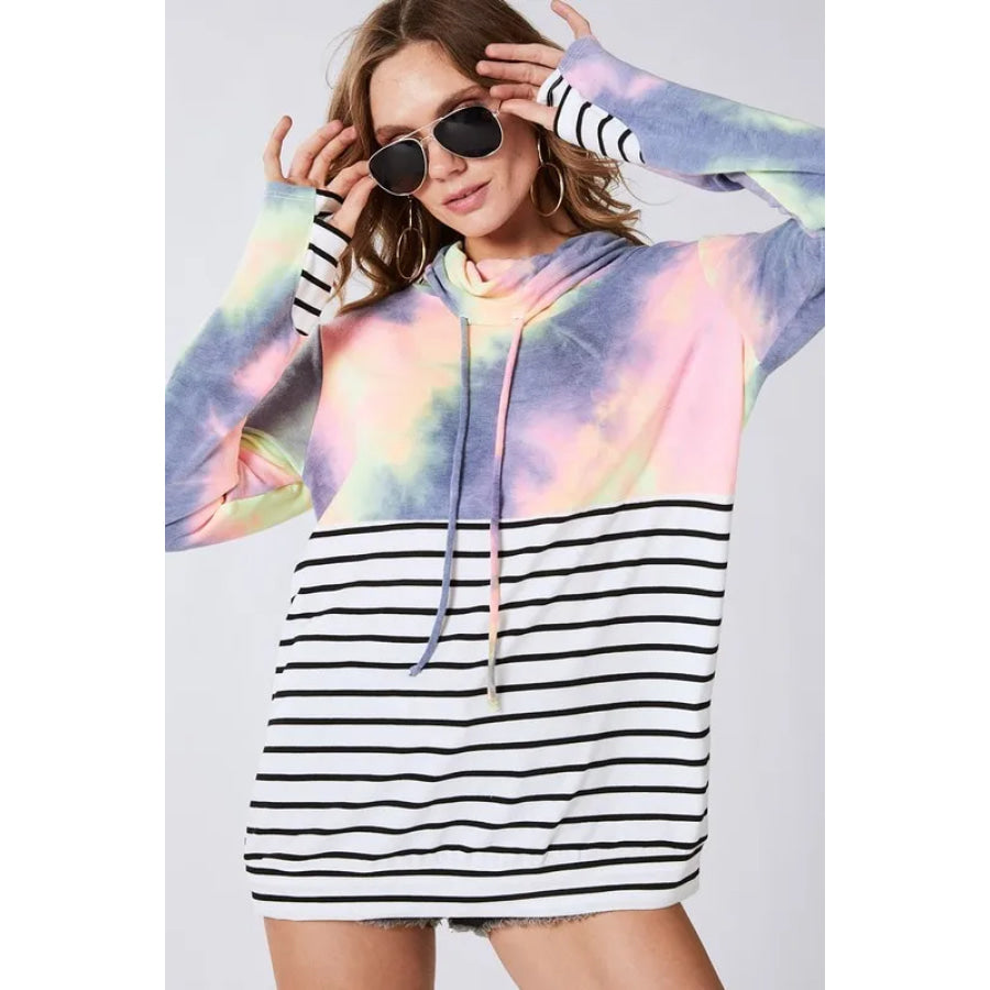 1af772d449e04d8e964d2d53267a0996-Max-Origin