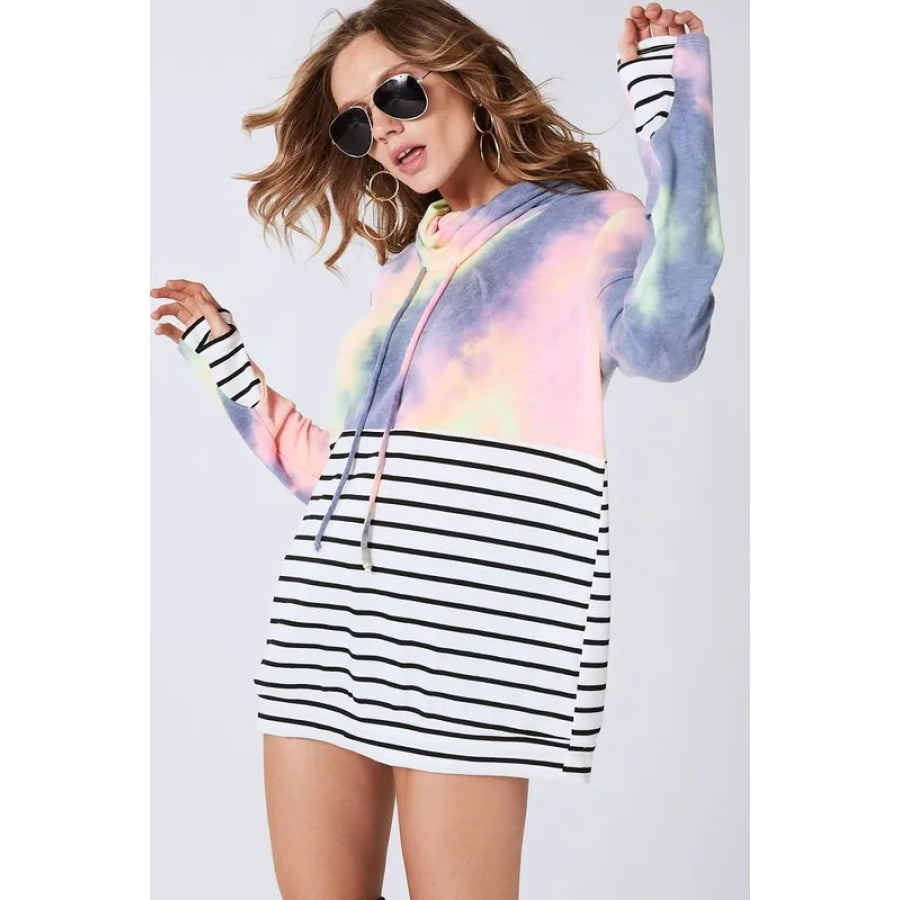 4af77371f2fd4eed8b120db8533d7e8e-Max-Origin