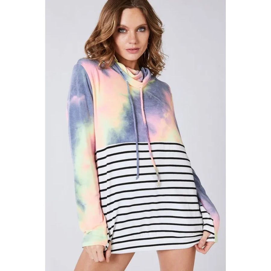 57b25fa8ae994c18a9eb024255ccb003-Max-Origin