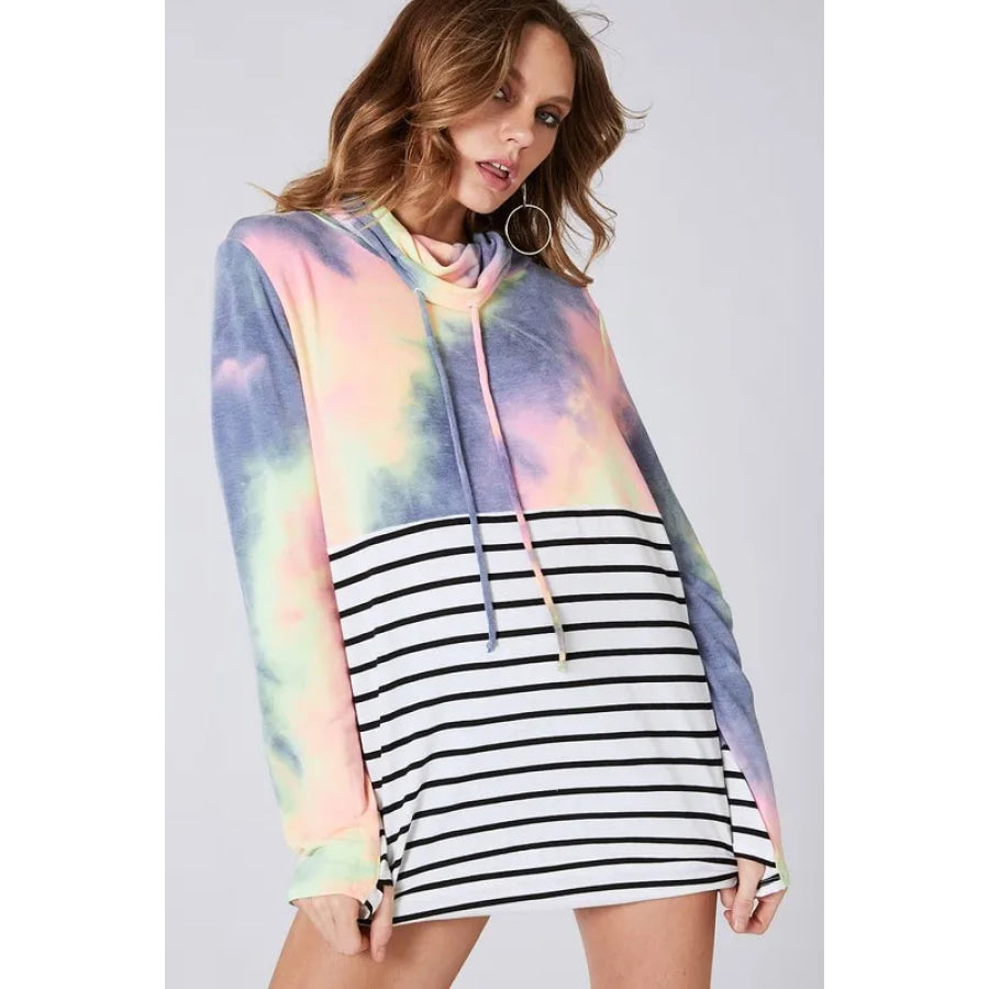 f836bb09cb1f4ab9af7bfc2b28b58c54-Max-Origin