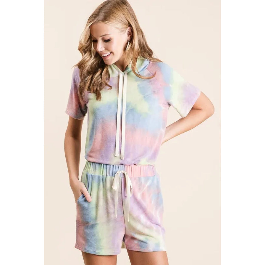 594ad14f8d584e33b12666b563718535-Max-Origin