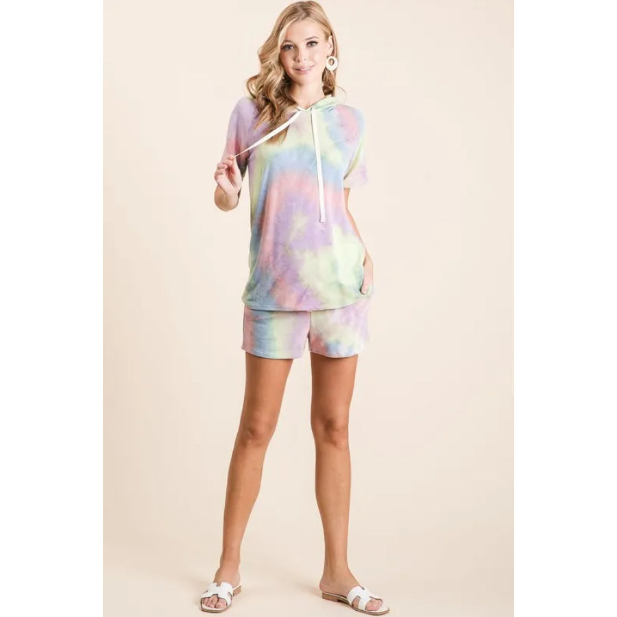 4e5f59ded67e4d54a6fd41a51bfc74e4-Max-Origin