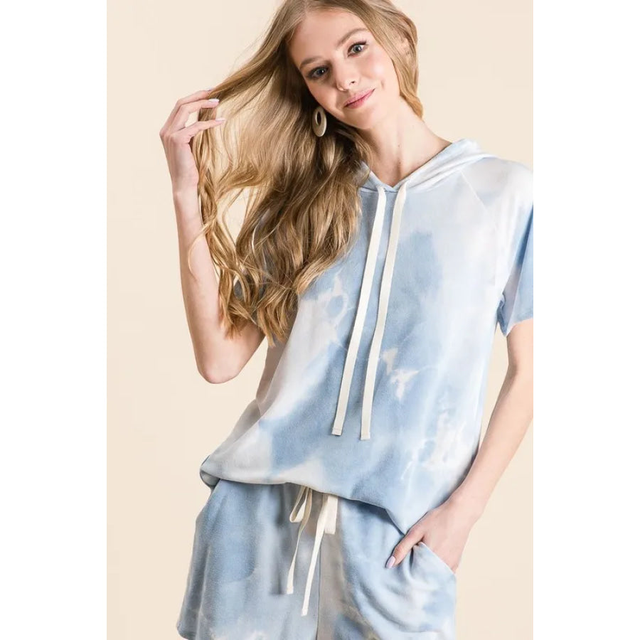 f226623d61d4404794ca01ca88a7a13b-Max-Origin