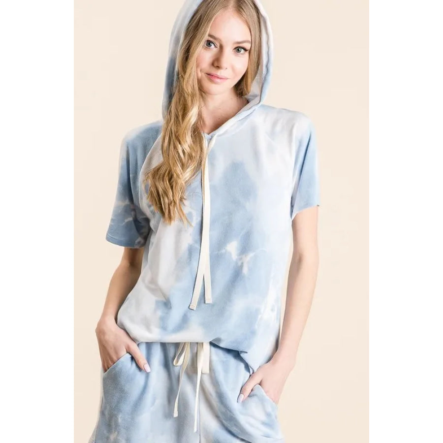 aa78c395502c4f00a70a0a018a1de322-Max-Origin