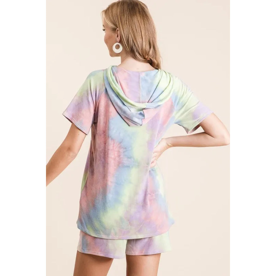 e0d6566e00894878899b562aa44bdc68-Max-Origin