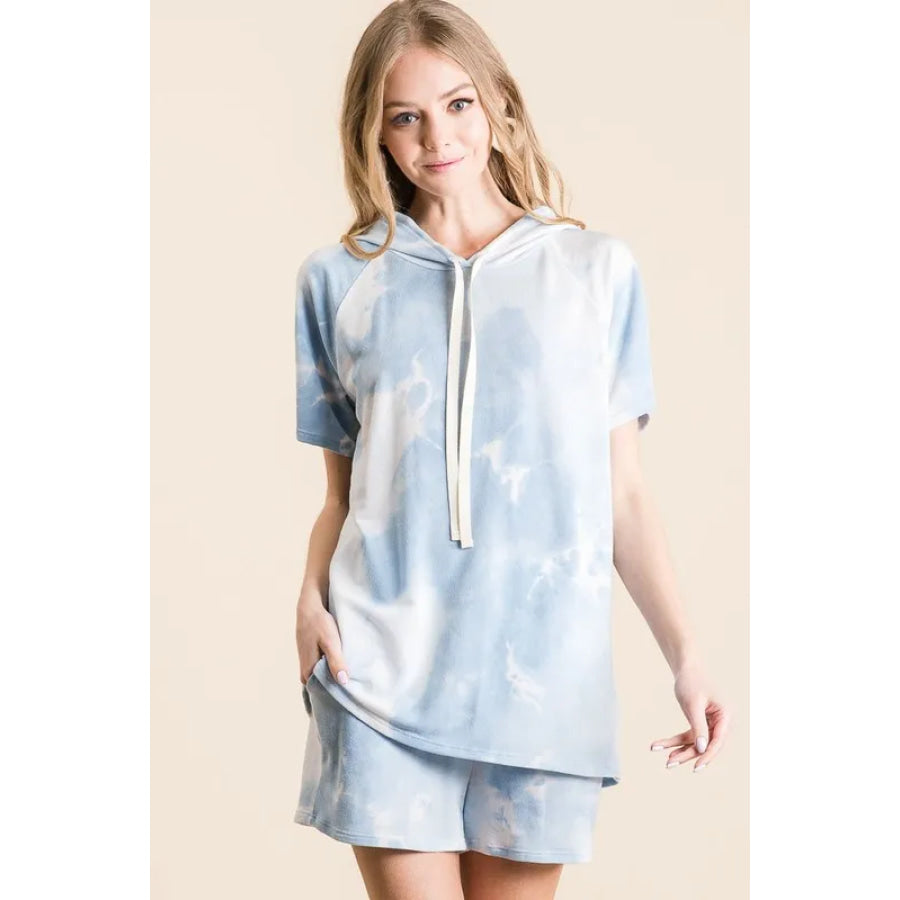 f6c72a8fef8b4797b983998c114500ca-Max-Origin