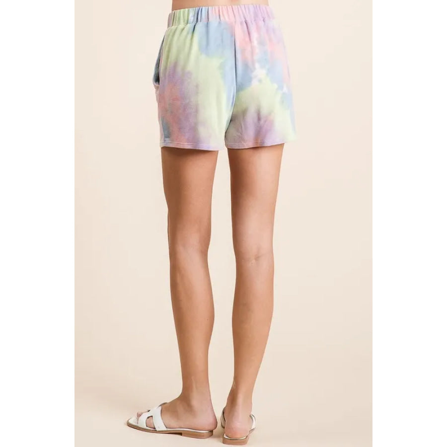 1635ac7479934187a15c939cc7637a94-Max-Origin