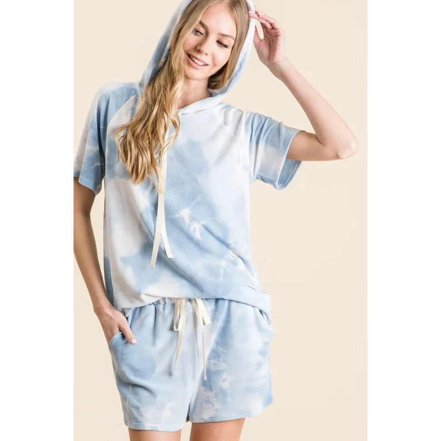 ecb7d8e2e0c44da1bc3addd7efe881fc-Max-Origin