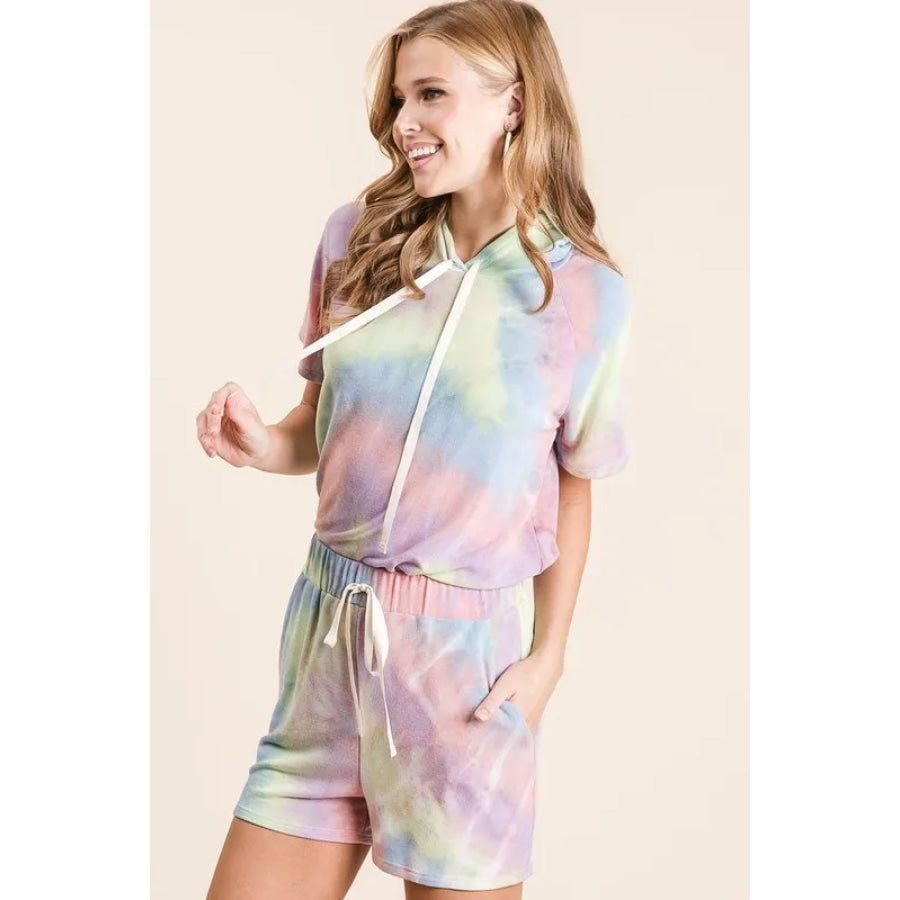 f91361a80ae944afaa3ef491ceffa0e9-Max-Origin