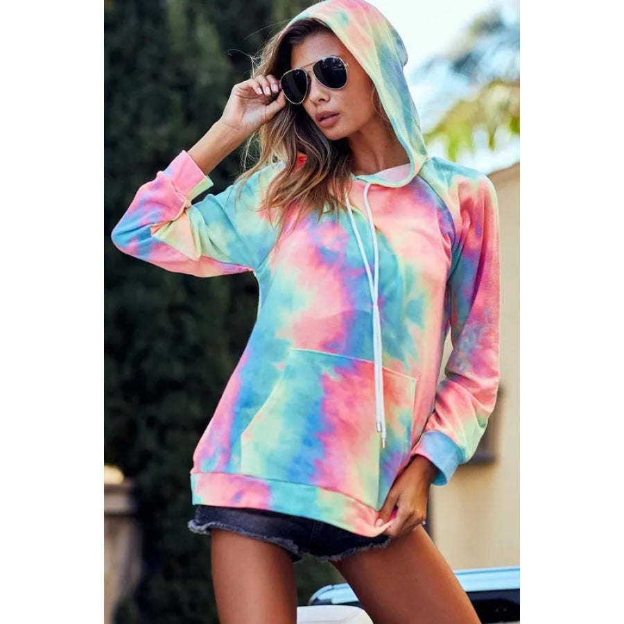 9be968ed50c04991bd13f43c72a280f8-Max-Origin