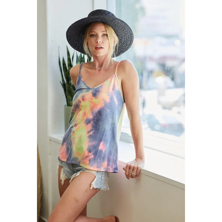 a38e199d976d4f848e6c4bf1a900640a-Max-Origin