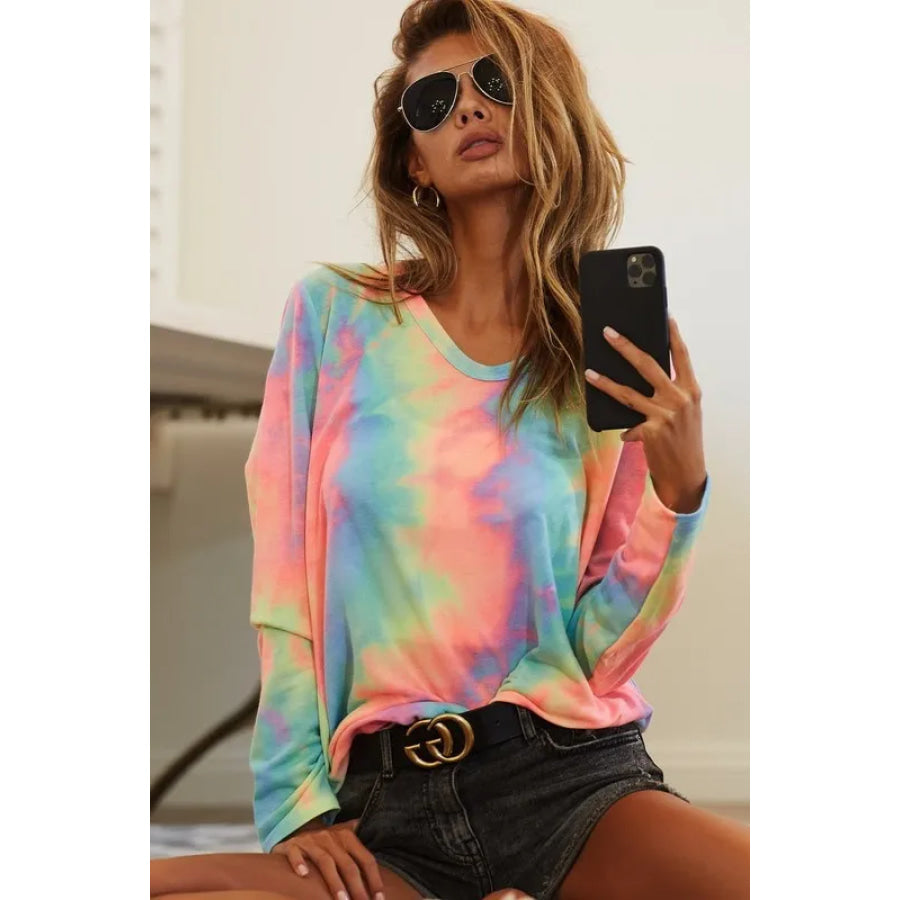 bf41cf921c89447ca8dca8d651dcd542-Max-Origin