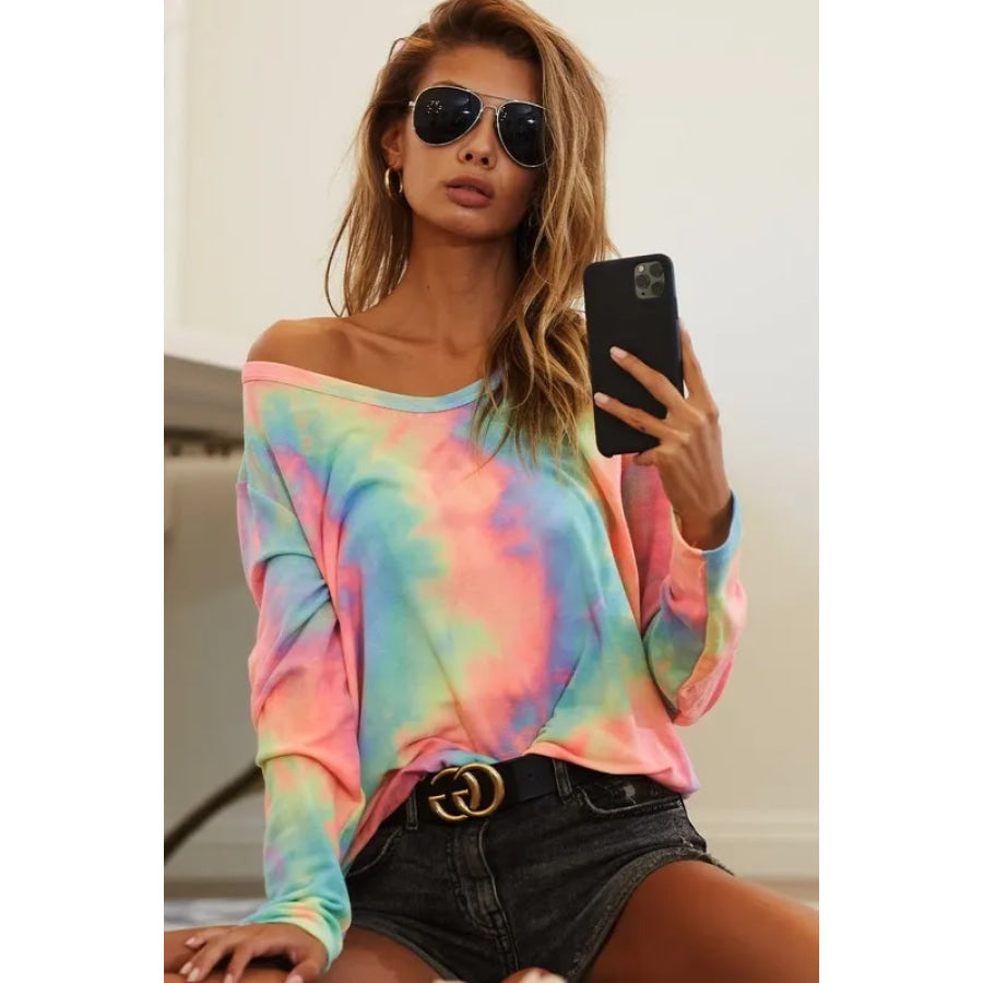 8eb8a499d1294d3bbb02f3bc7b27ded8-Max-Origin