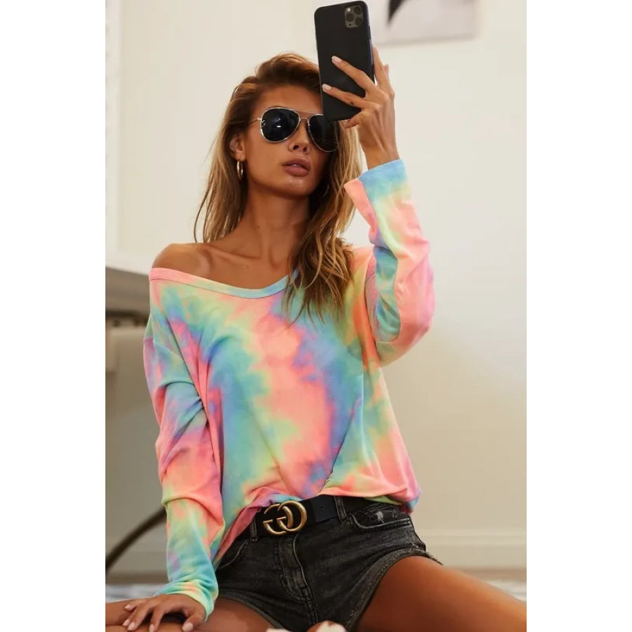 df623eff7bb54815a31f33e257bdbeb3-Max-Origin