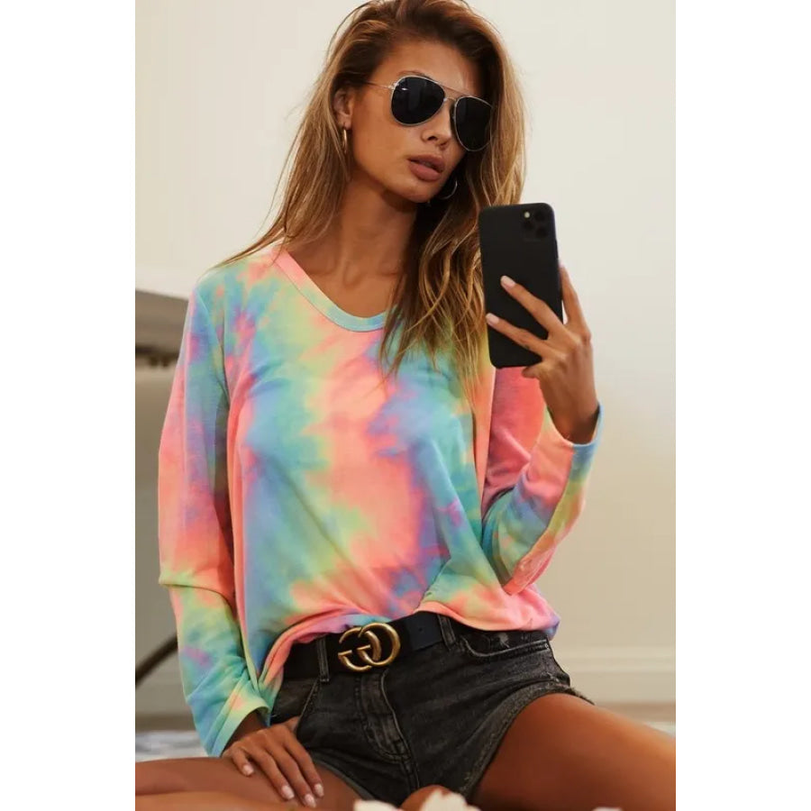 2c1878752e5d4a3c99ae393bc83c4c03-Max-Origin