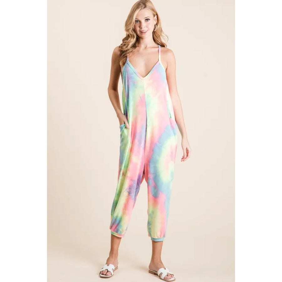 99b2eeb48afd4491a13dead1e7249083-Max-Origin