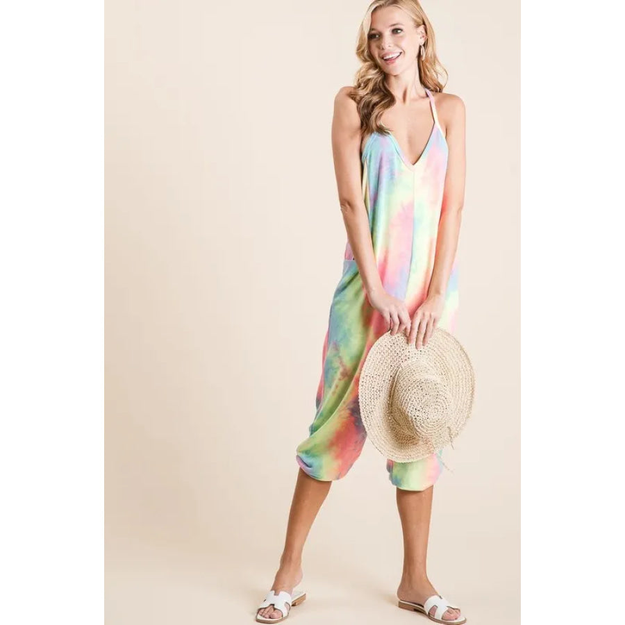 0c21bc383fda4263b8feb204428727b8-Max-Origin