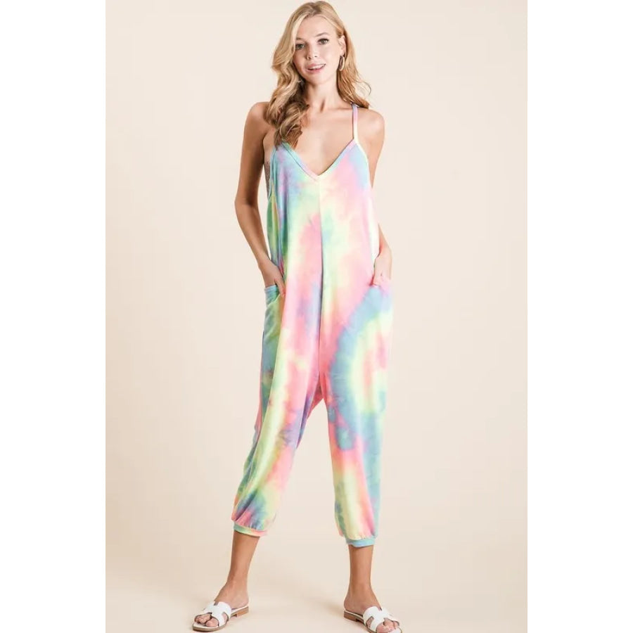 e559bd29d3234eb2ac29bdd7b42e8bf5-Max-Origin