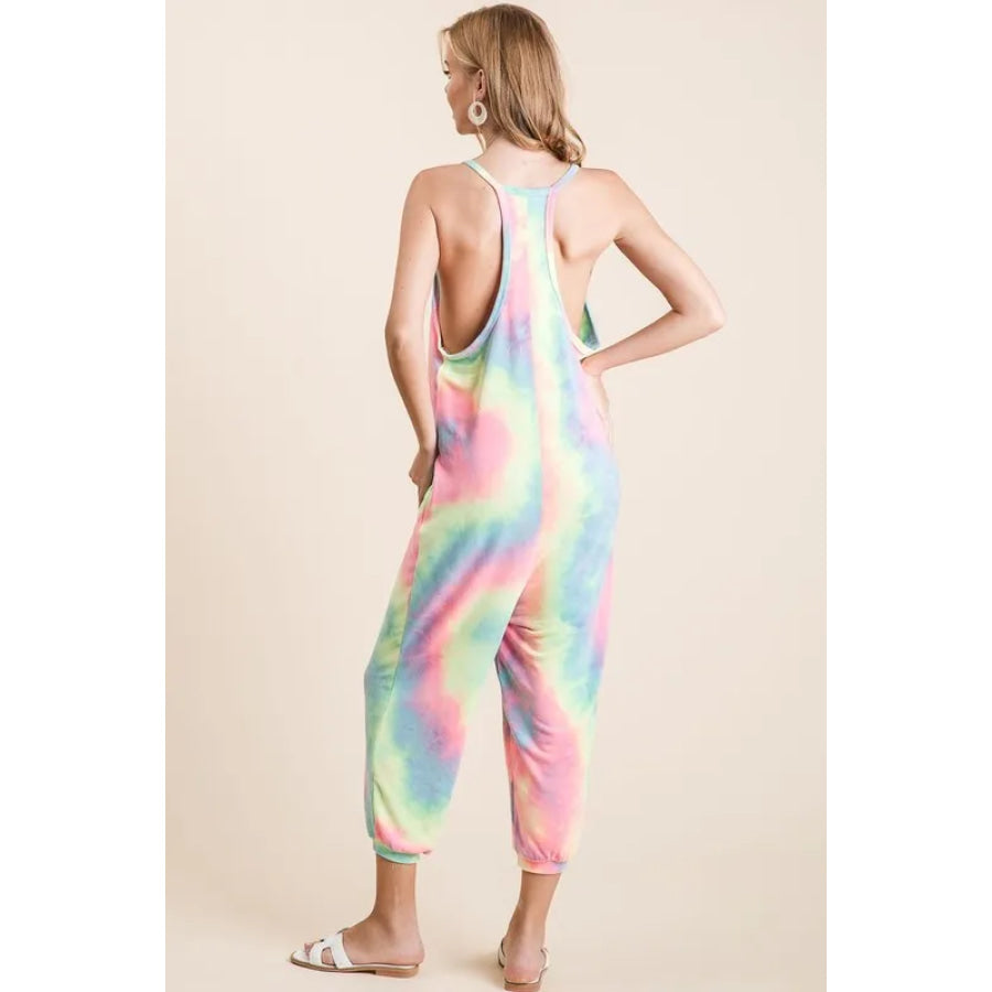 423b7cec4a6a4c2dacf19679dac9a35c-Max-Origin