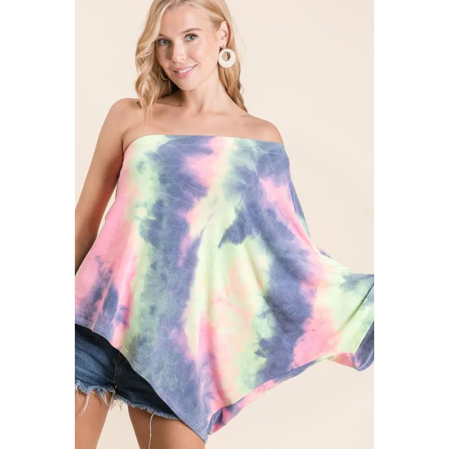 2b6a2e2c519441b08242f91d6bab8cc6-Max-Origin