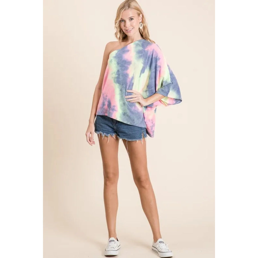 8d5fadcb4e6445c8b3f960f24457782a-Max-Origin