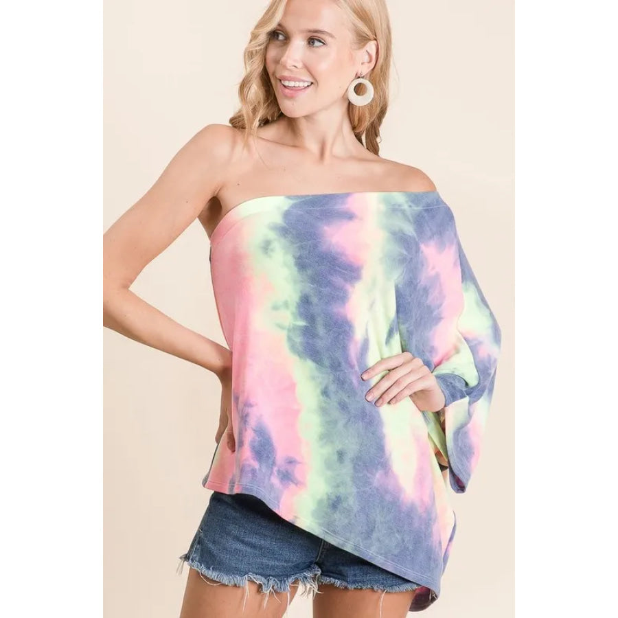 92b38407903b4525962abd2f4543b9bd-Max-Origin