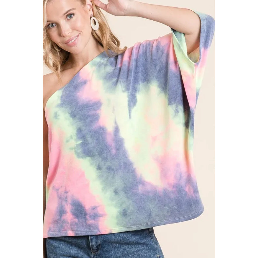 ec69bdb8b9a34c689bfdec29177d50dd-Max-Origin