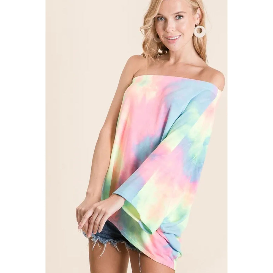 c8c6d4d4efaf4febae71c64f9d0db270-Max-Origin