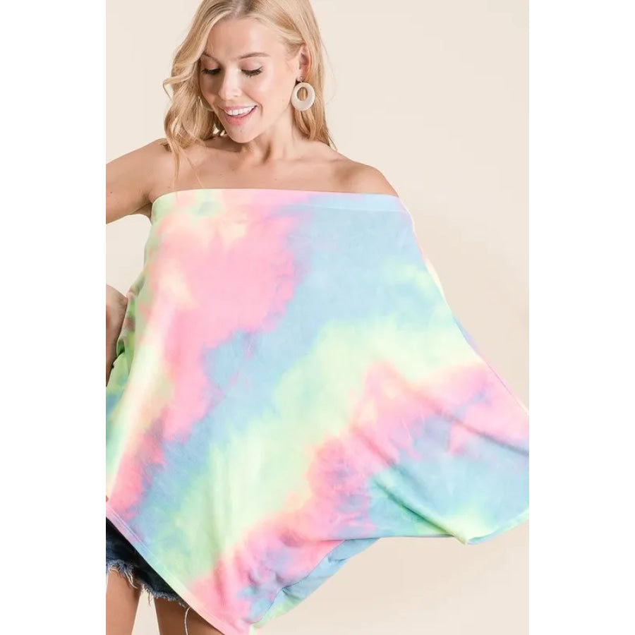 bdc22d843c2544efbc60e7e65029643f-Max-Origin