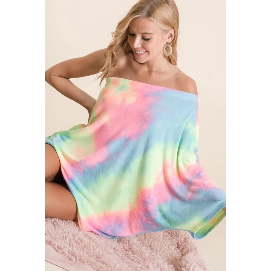 02e413cb5c9f452a8027fca8941973b2-Max-Origin