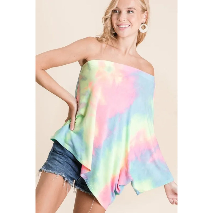 1513e03dab03433786bdc3dc726bc0b6-Max-Origin