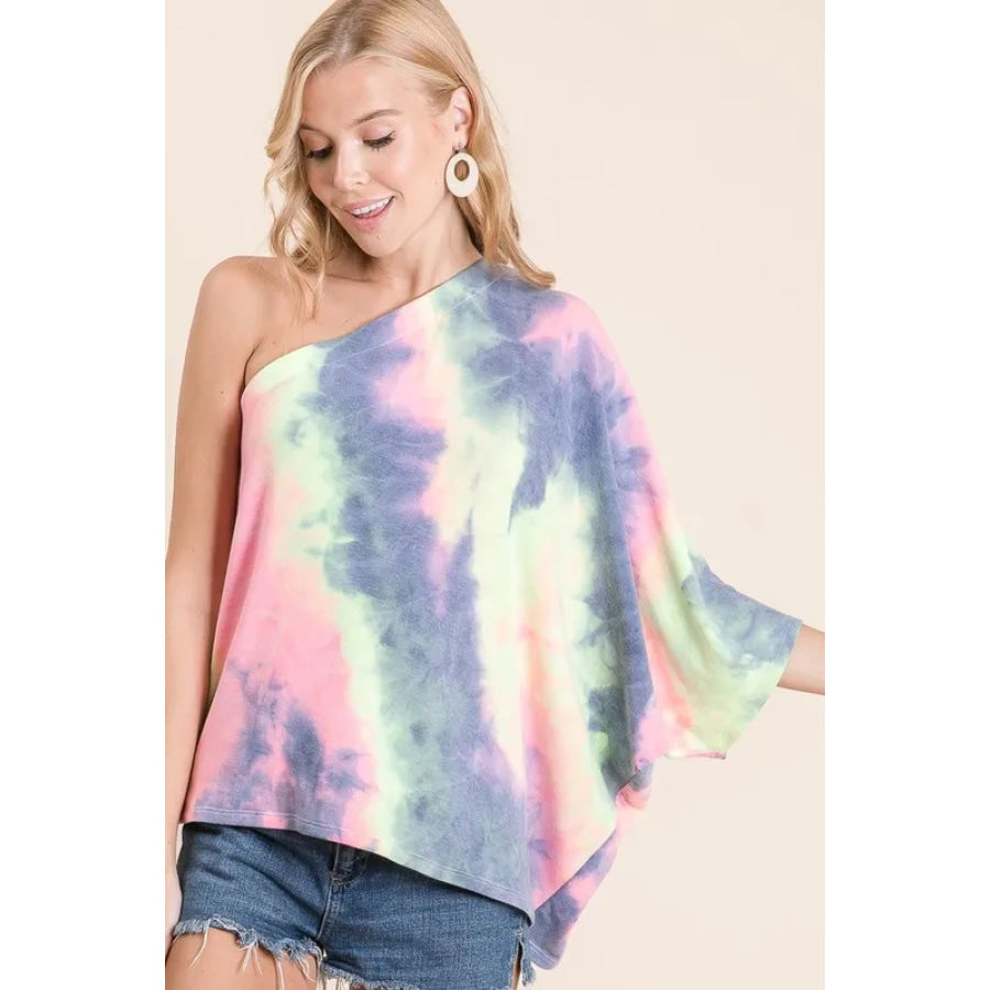 92b38407903b4525962abd2f4543b9bd-Max-Origin