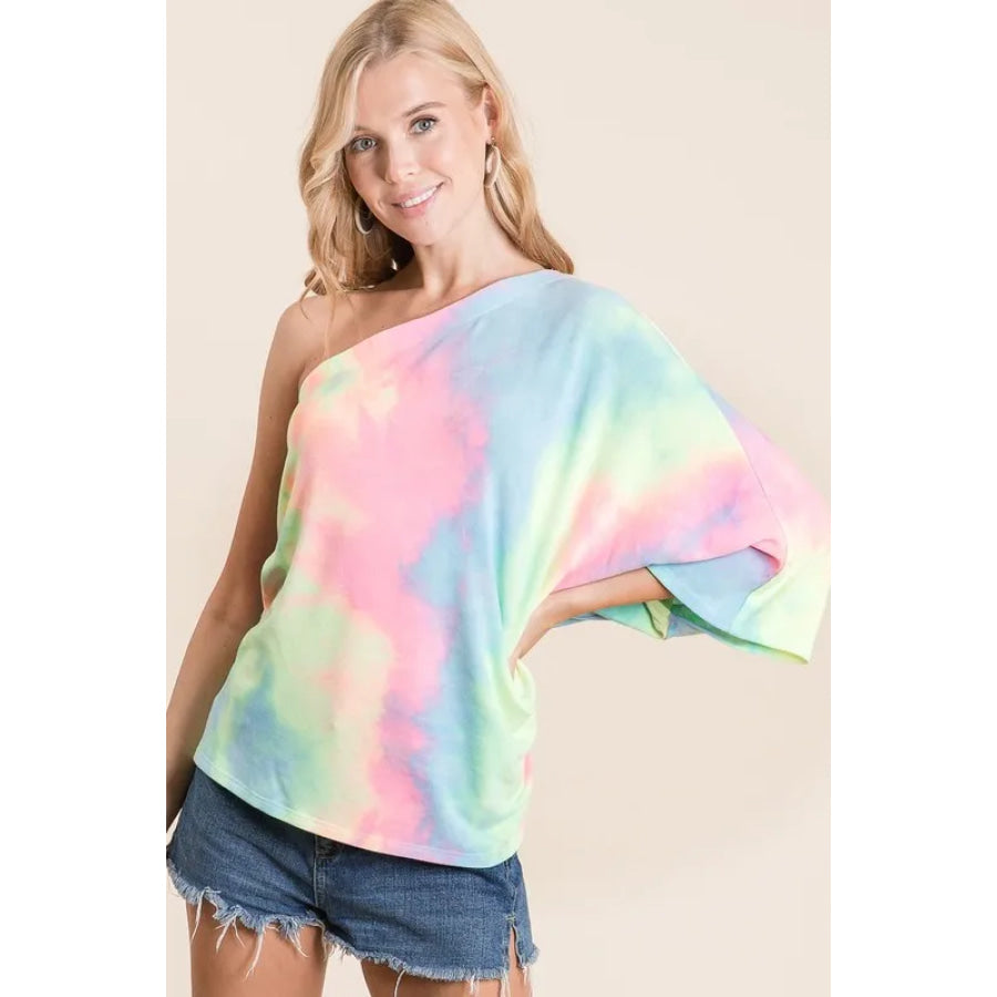 ebe487cc59614009be1a9ff97ce79ab2-Max-Origin