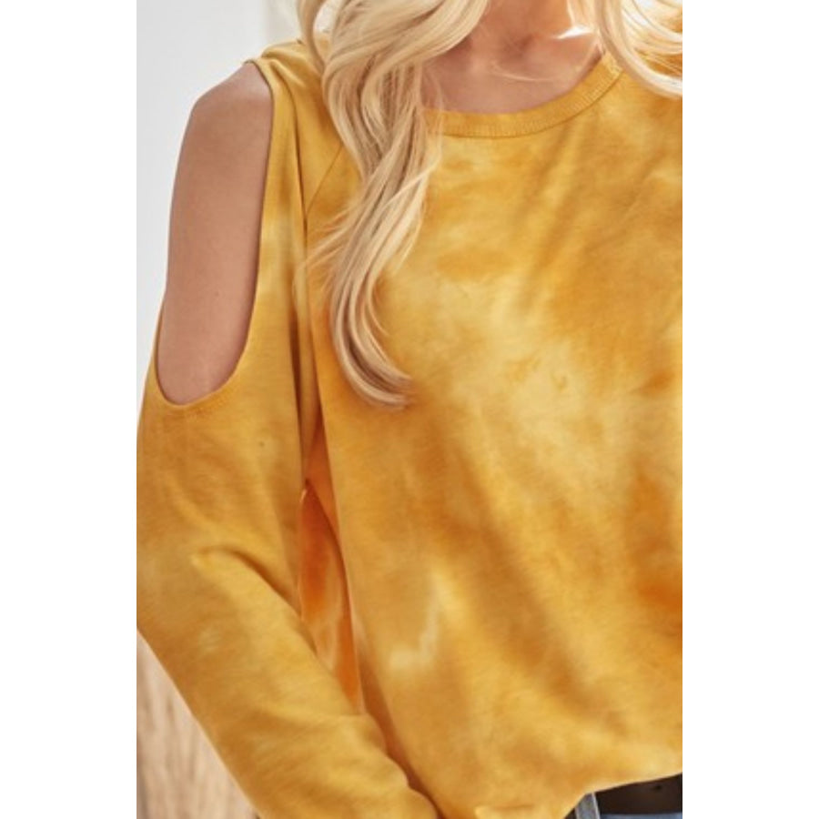 d1c5d543-eb85-40a5-906d-7f698af9d16f-Max