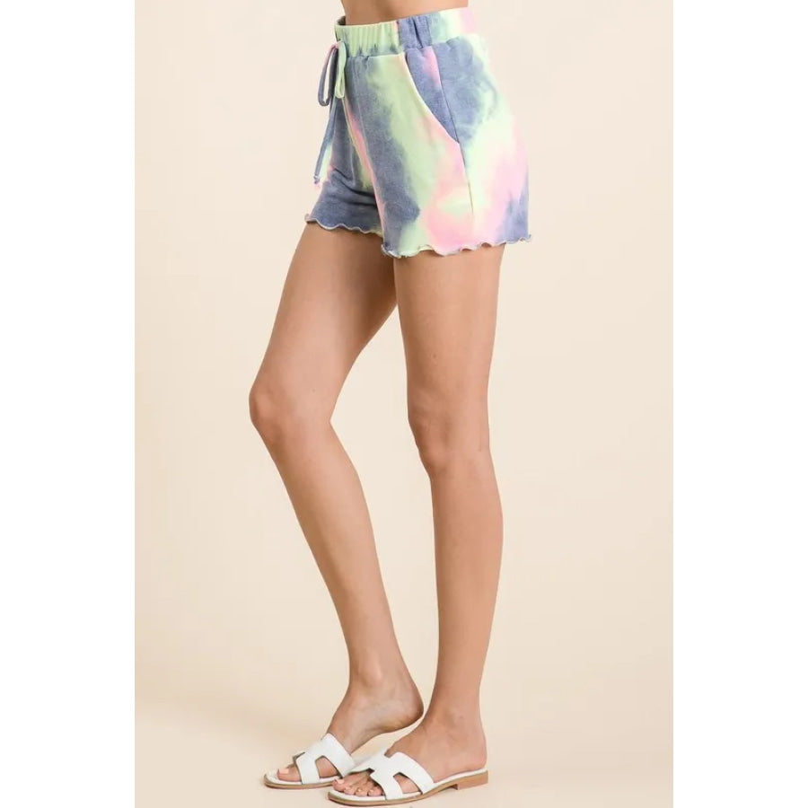 f8761528914d47908260577563044f15-Max-Origin