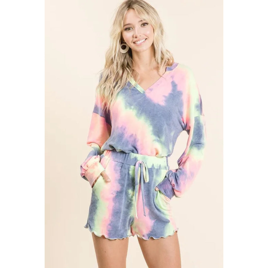 60f7e079b7c84959b73c2a0c7307fbf8-Max-Origin