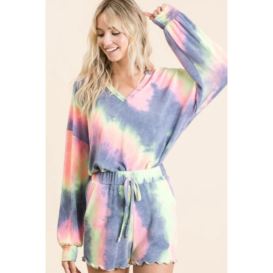 c7938e7a4c4c4573a638d2c24586f35d-Max-Origin