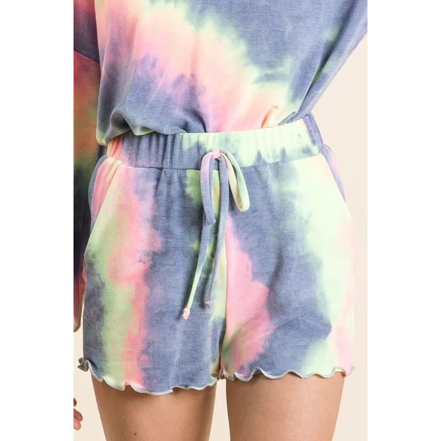 9158fb2170684e12814719d28762c849-Max-Origin