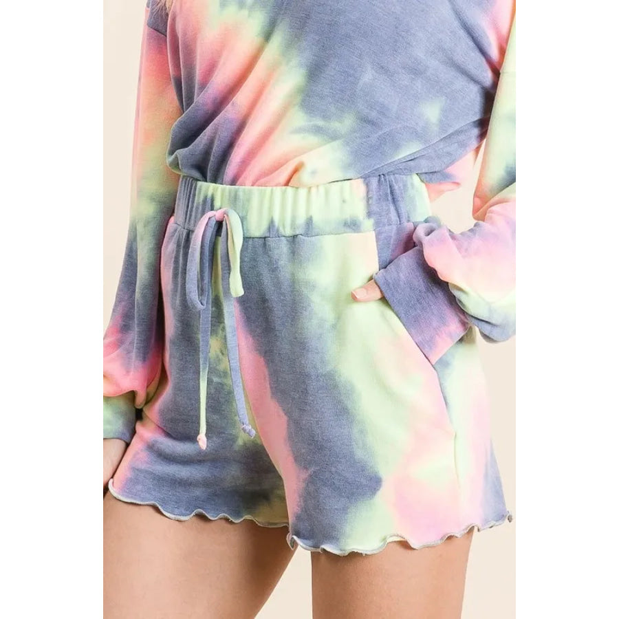 14c62a28f7cc4121a080bafb13efdc02-Max-Origin