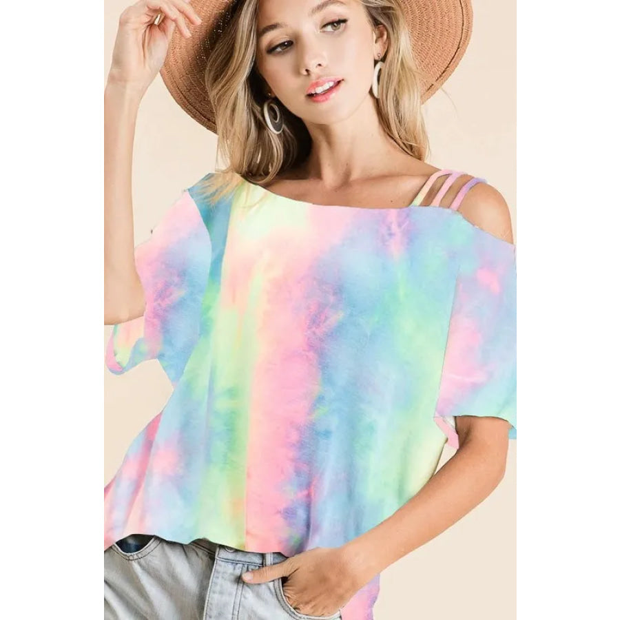 43c91b1ca7914d168aa2b62155d5d9b4-Max-Origin