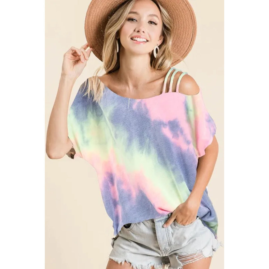 f863184167424144b7b5e70167137970-Max-Origin