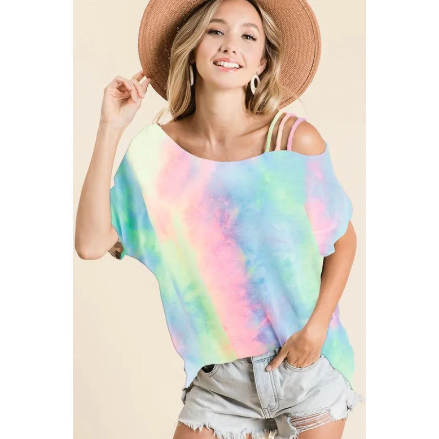 ba7255c0606c4ab78436a2545626f2ea-Max-Origin