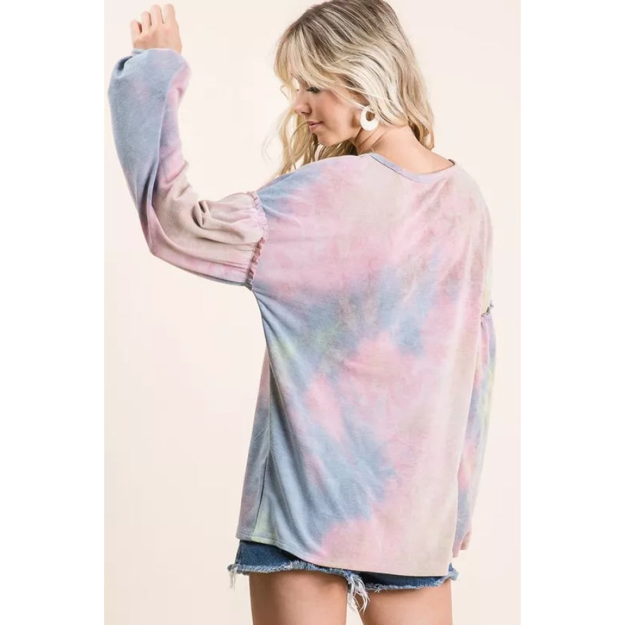 08b4d994-7162-46f6-a465-4d17ba2e70b8-Max-Origin