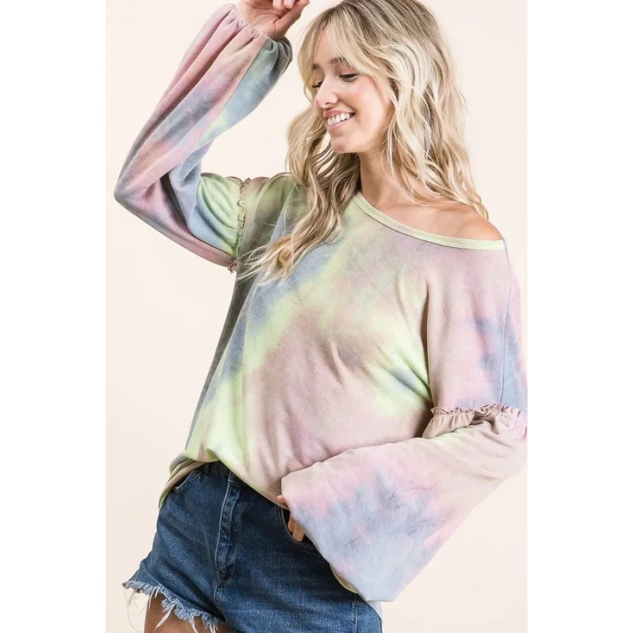 29ba1c576b8346689f6f4f6188c78e7b-Max-Origin