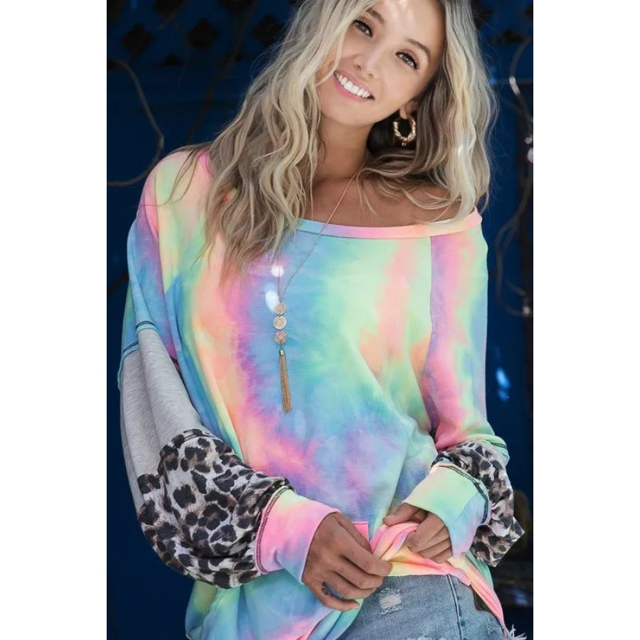 ad64d7b325464e48b5fdc03e1ca9286e-Max-Origin